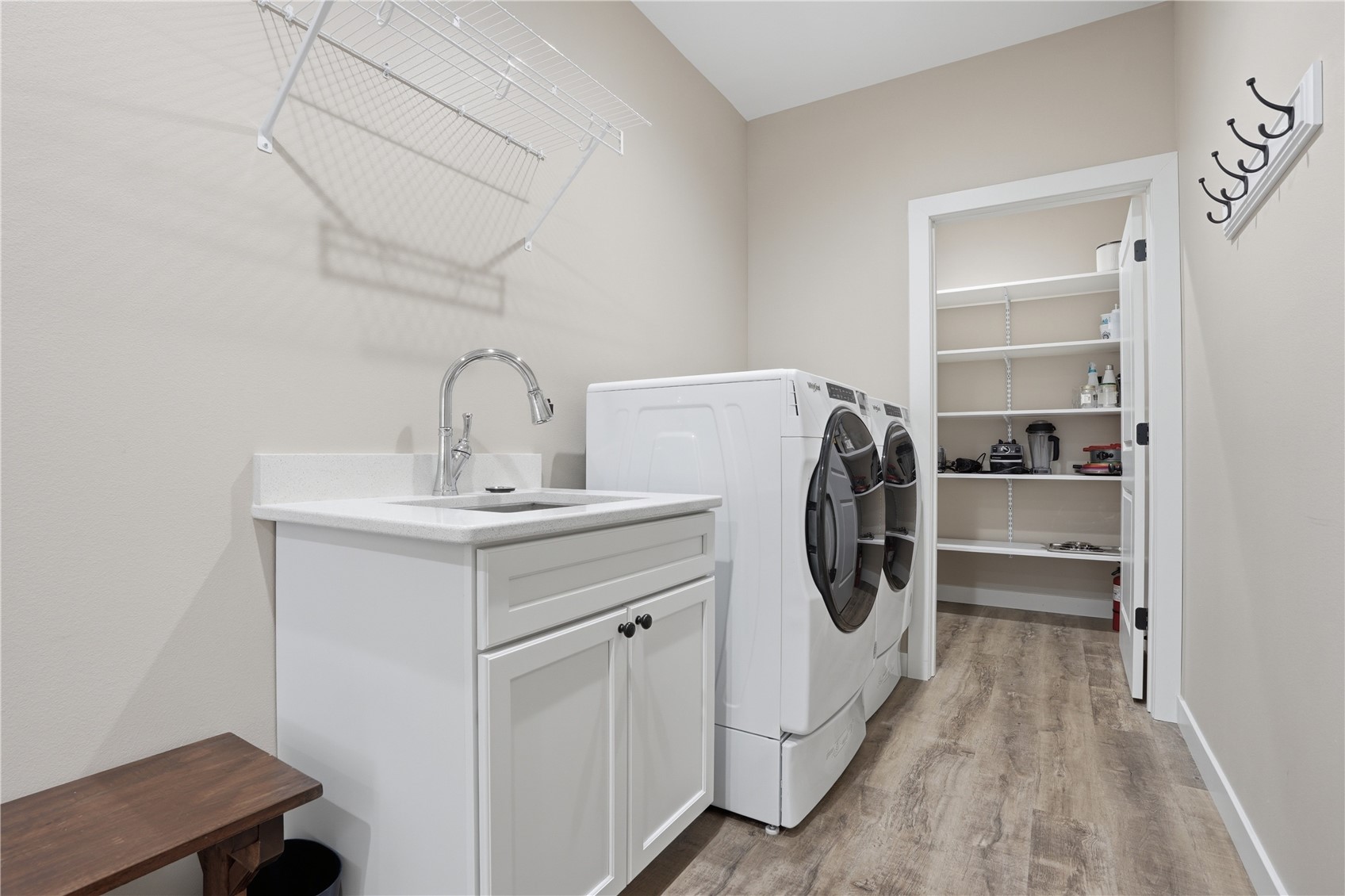505 Dogwood Lane Tiffin IA 52340