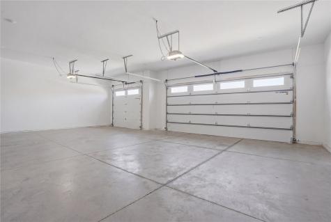 505 Dogwood Lane Tiffin IA 52340