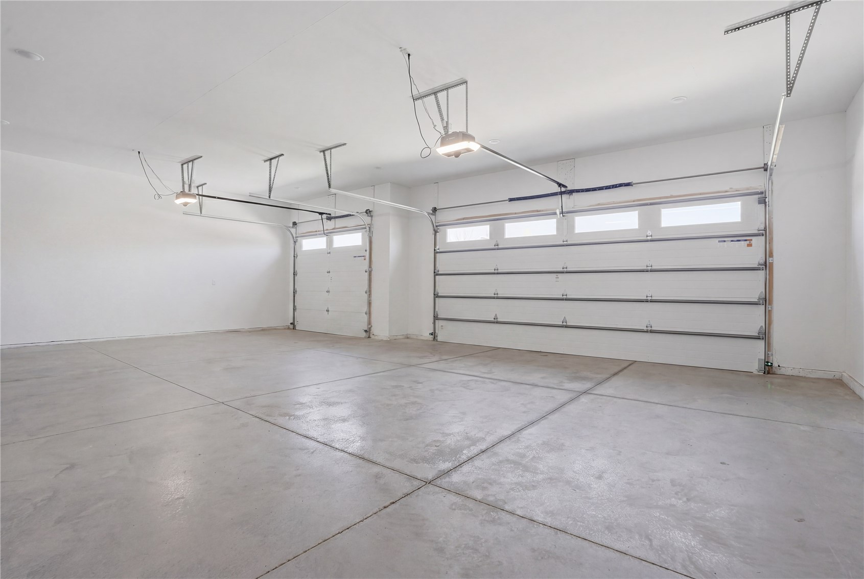 505 Dogwood Lane Tiffin IA 52340