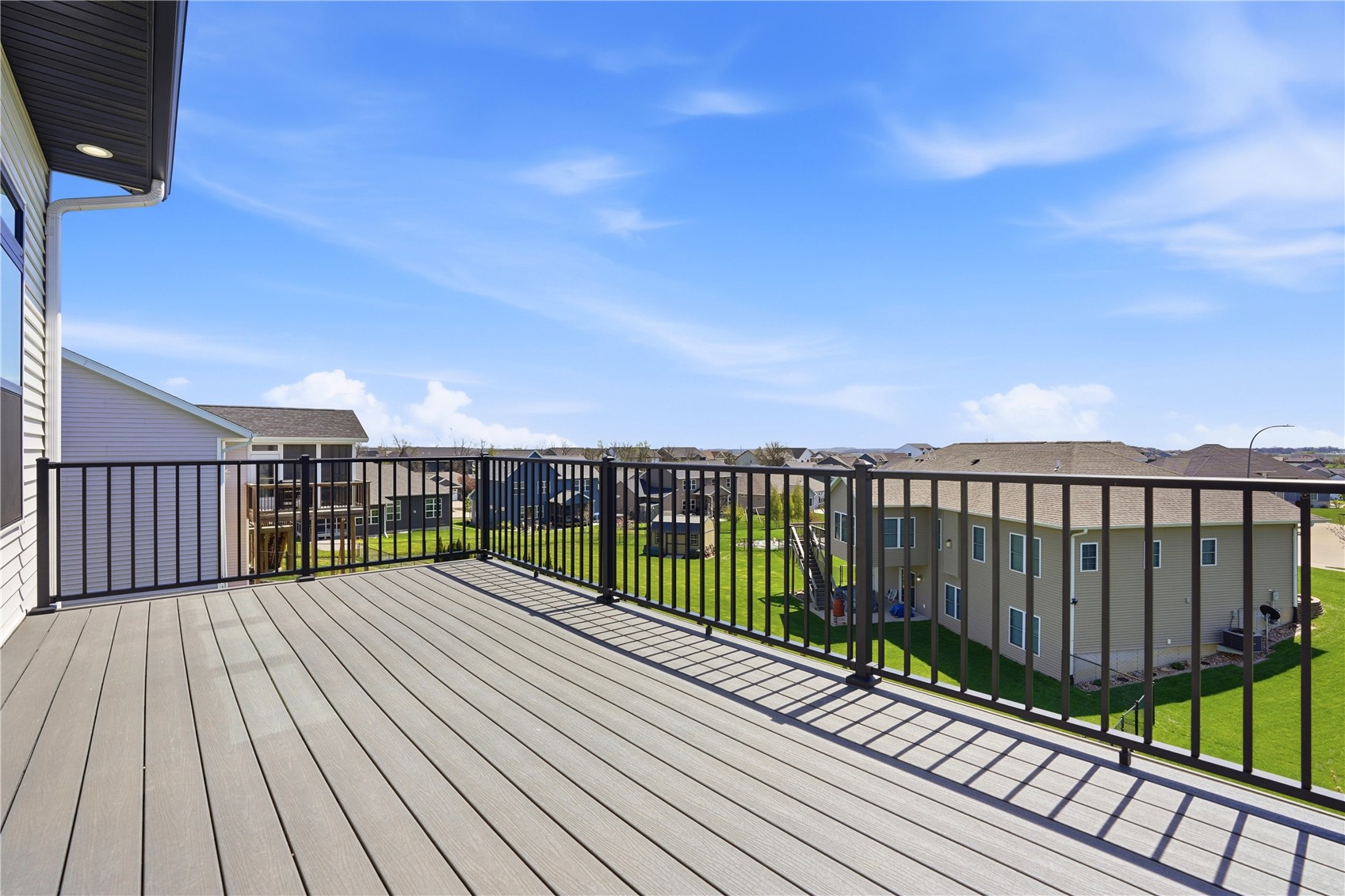505 Dogwood Lane Tiffin IA 52340