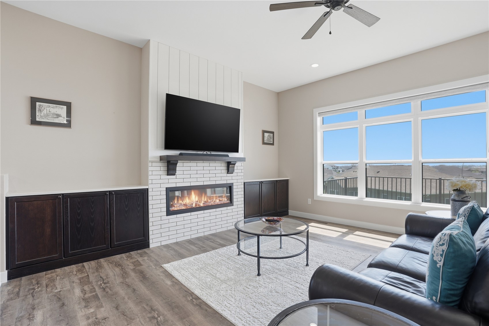 505 Dogwood Lane Tiffin IA 52340