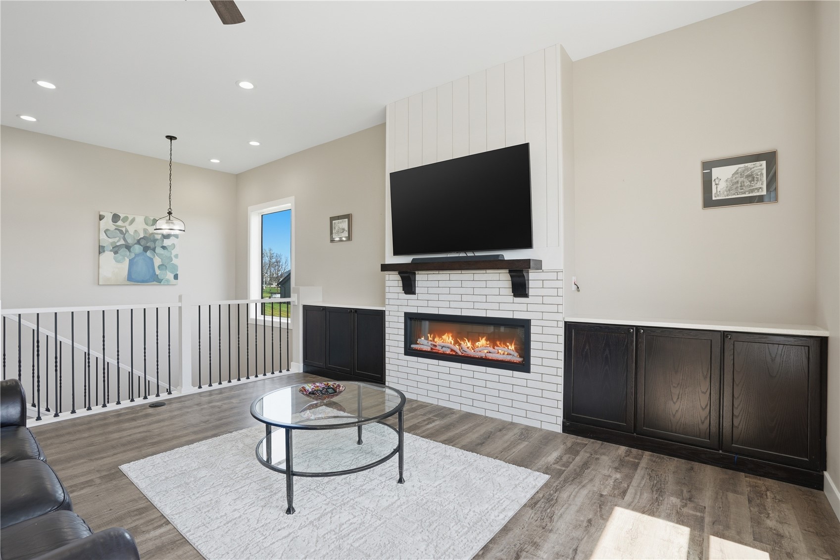 505 Dogwood Lane Tiffin IA 52340