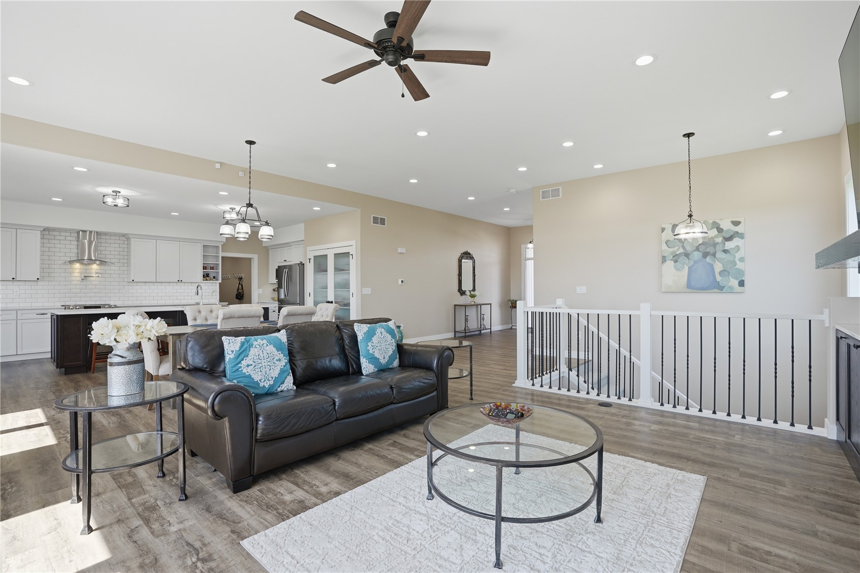505 Dogwood Lane Tiffin IA 52340
