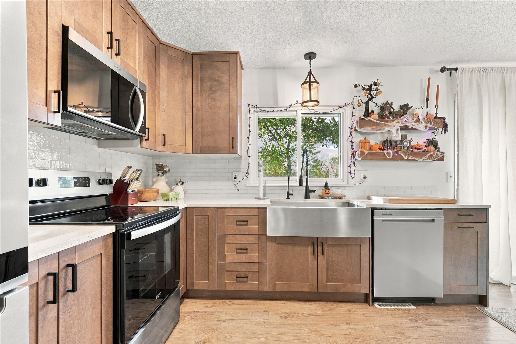 6801 Stonybrook Lane NE Cedar Rapids IA 52402