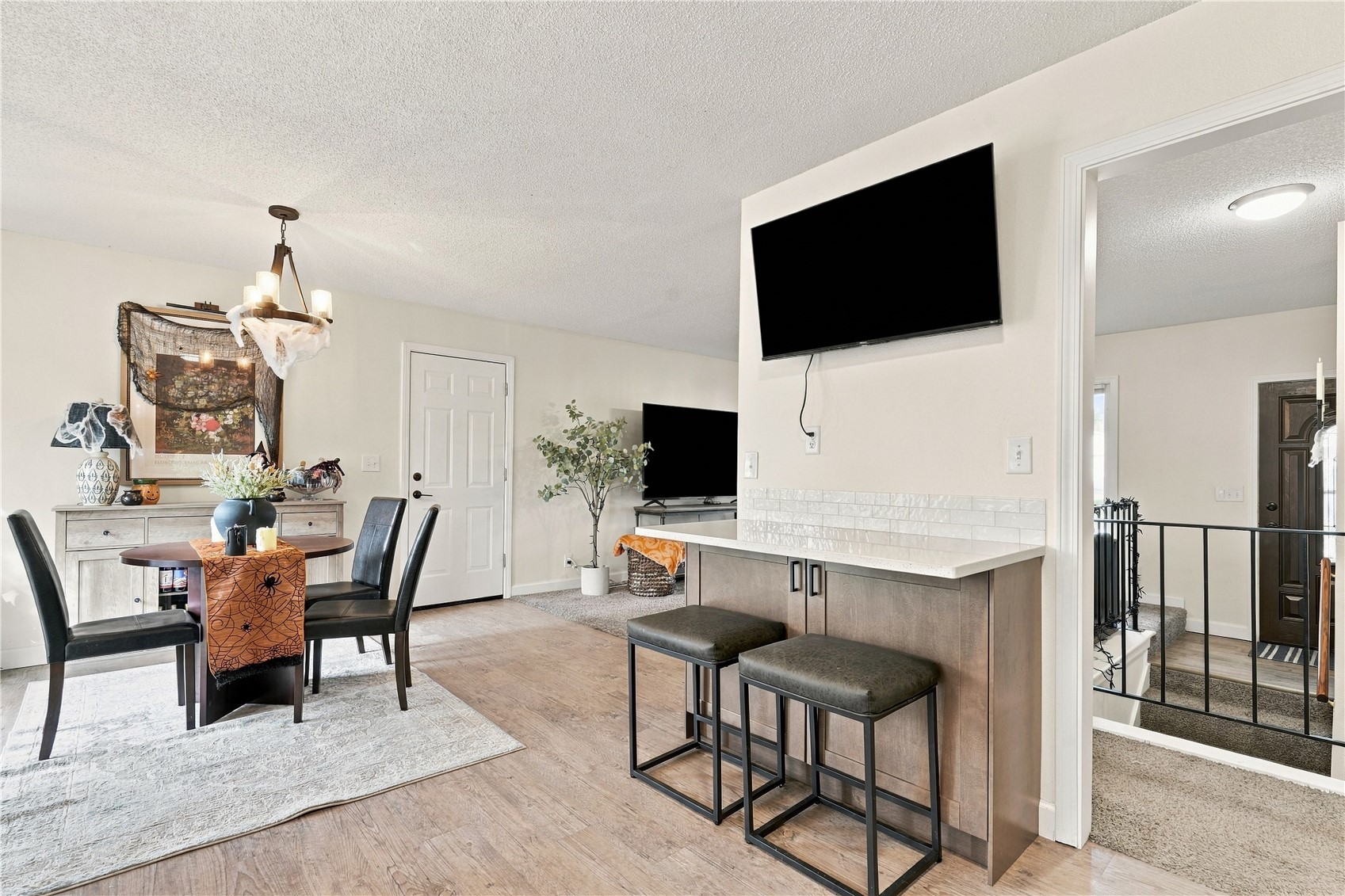 6801 Stonybrook Lane NE Cedar Rapids IA 52402