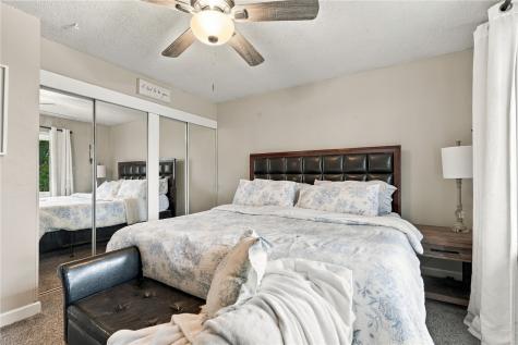 6801 Stonybrook Lane NE Cedar Rapids IA 52402