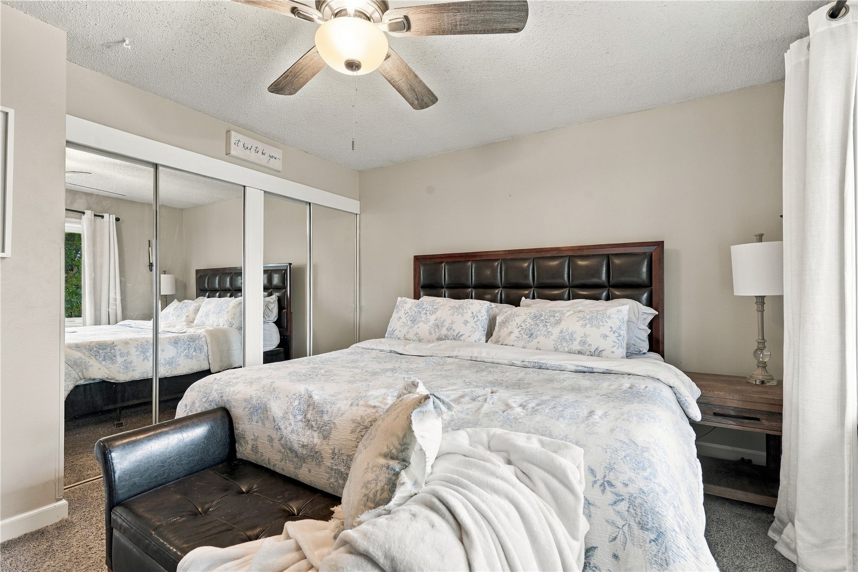6801 Stonybrook Lane NE Cedar Rapids IA 52402