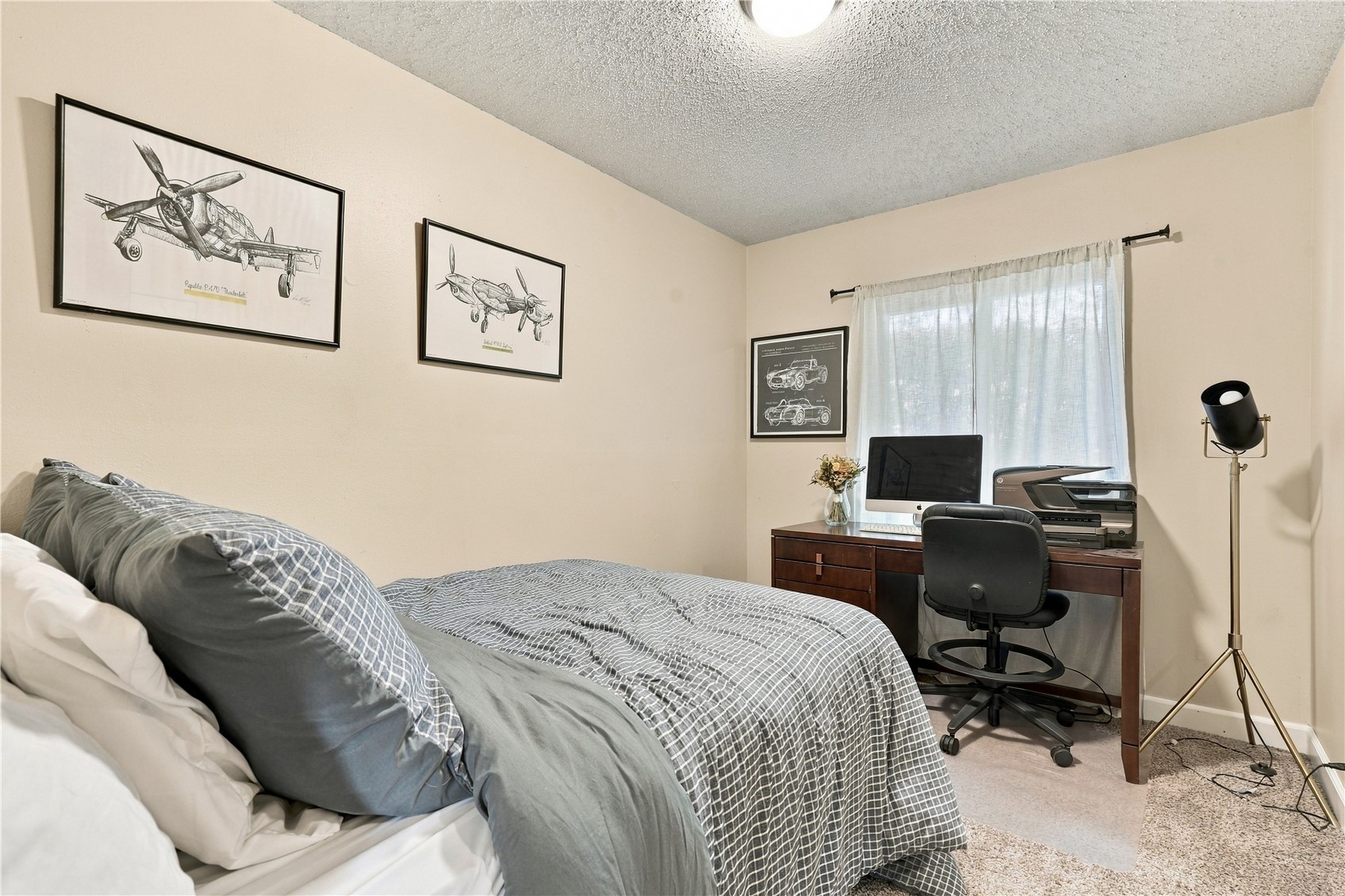 6801 Stonybrook Lane NE Cedar Rapids IA 52402