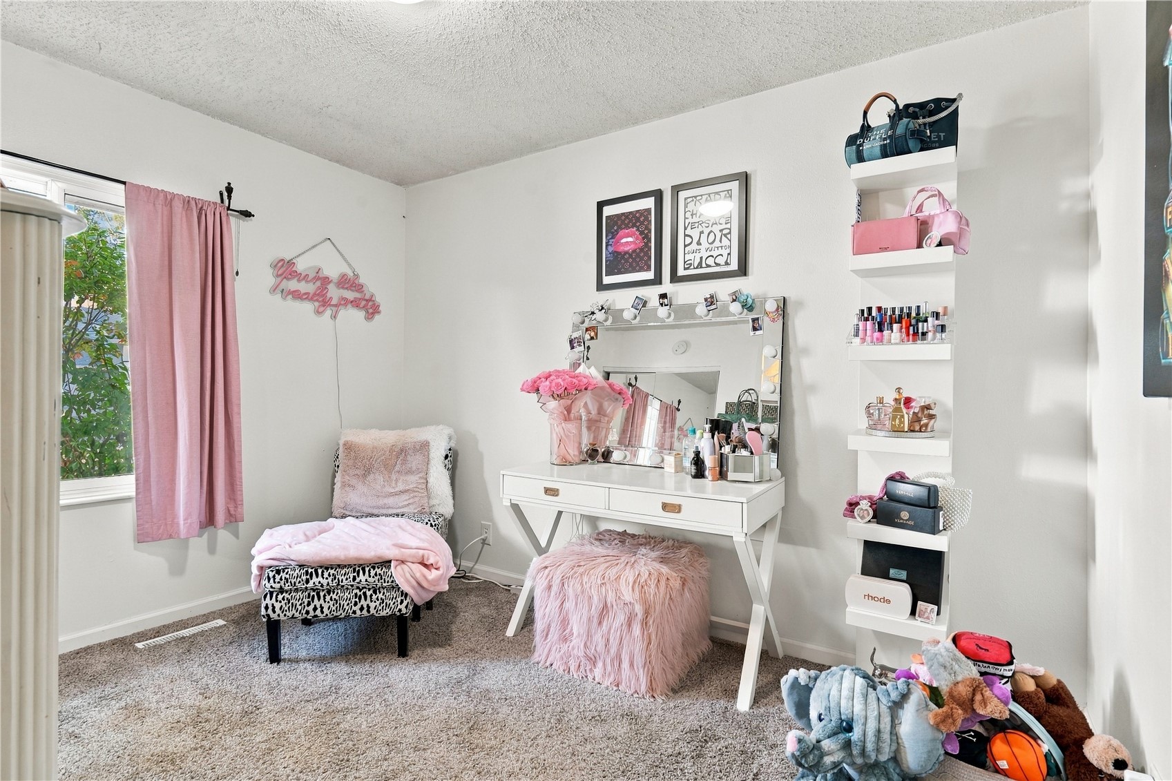 6801 Stonybrook Lane NE Cedar Rapids IA 52402