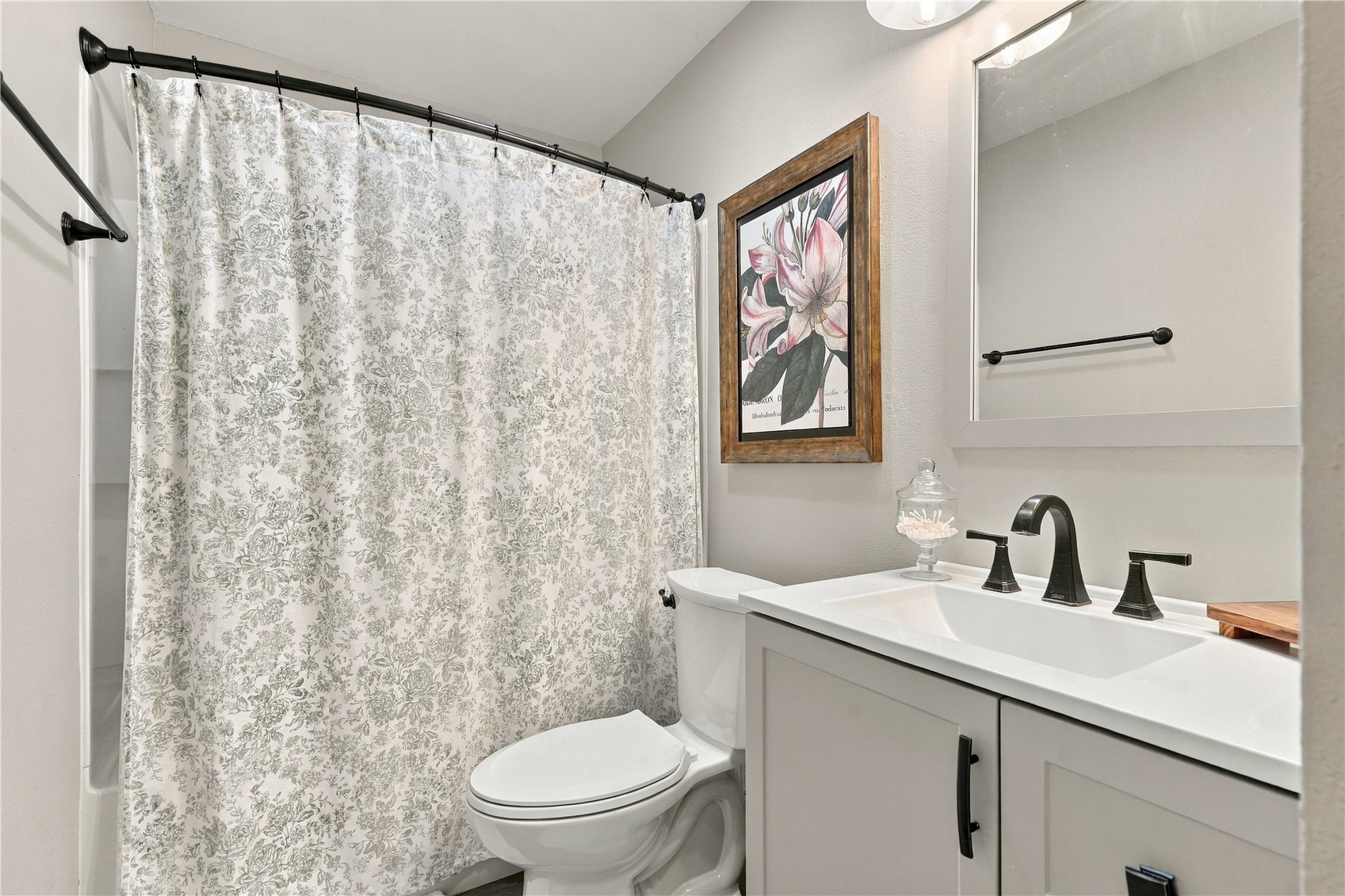 6801 Stonybrook Lane NE Cedar Rapids IA 52402