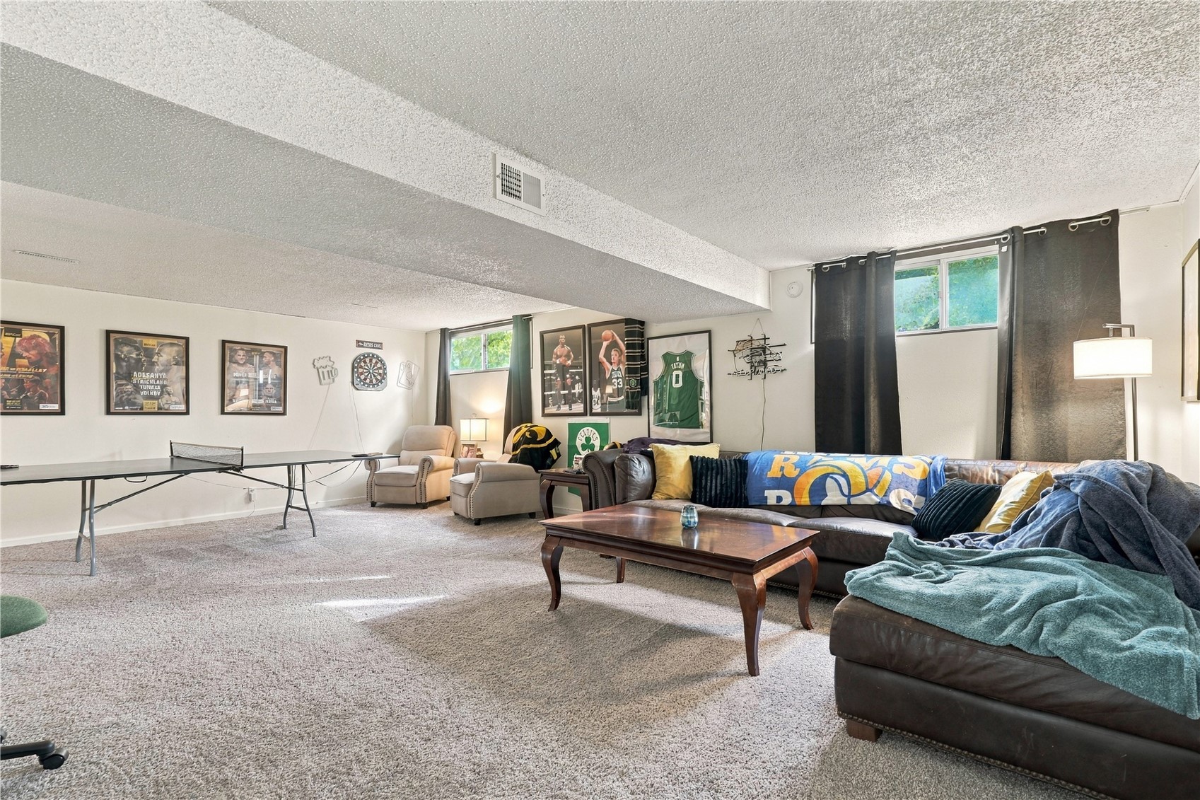 6801 Stonybrook Lane NE Cedar Rapids IA 52402