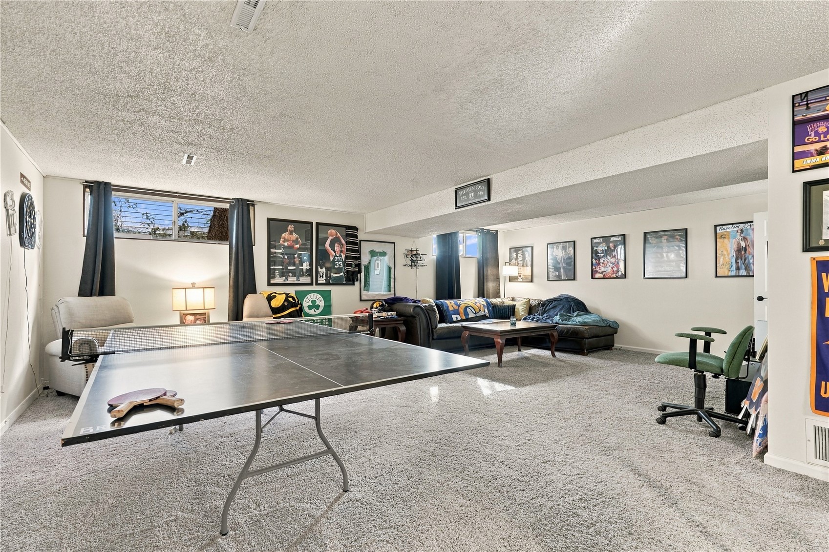 6801 Stonybrook Lane NE Cedar Rapids IA 52402