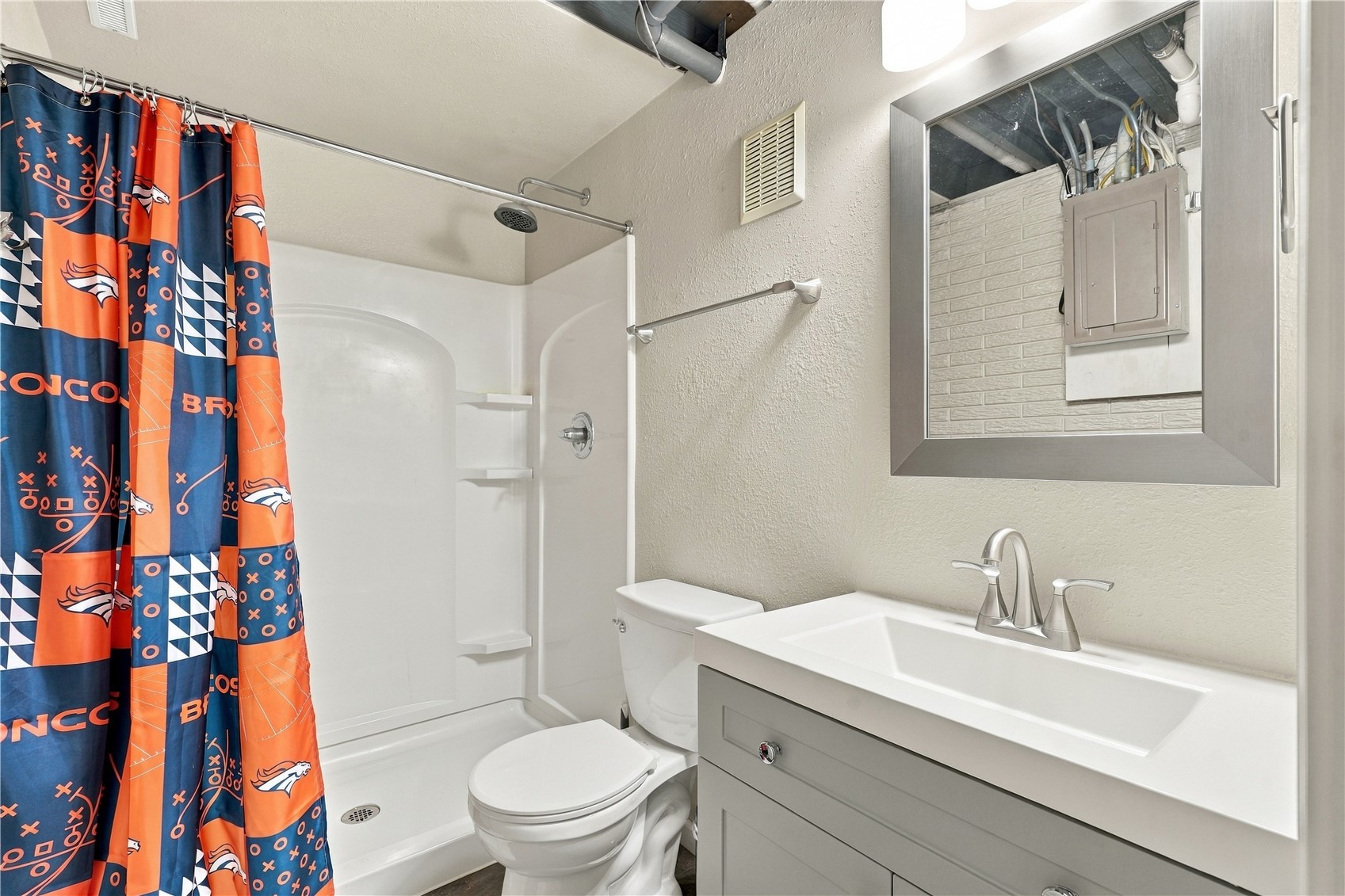 6801 Stonybrook Lane NE Cedar Rapids IA 52402