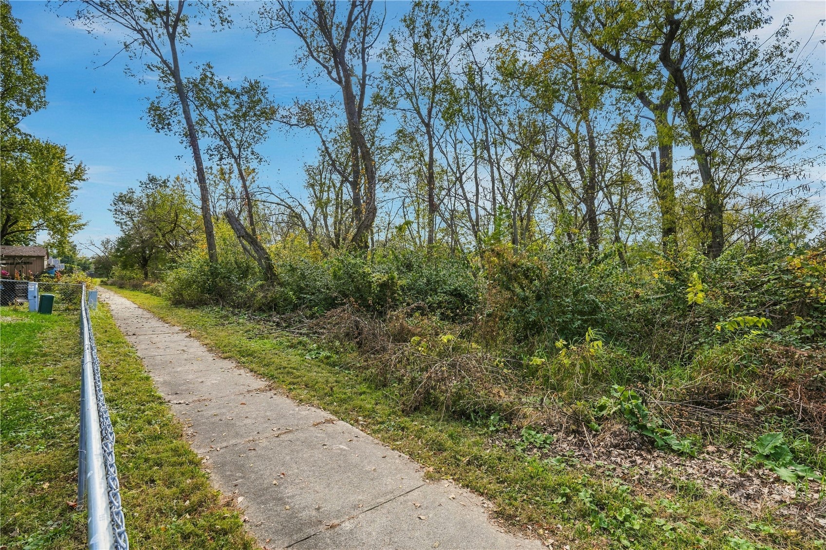 6801 Stonybrook Lane NE Cedar Rapids IA 52402