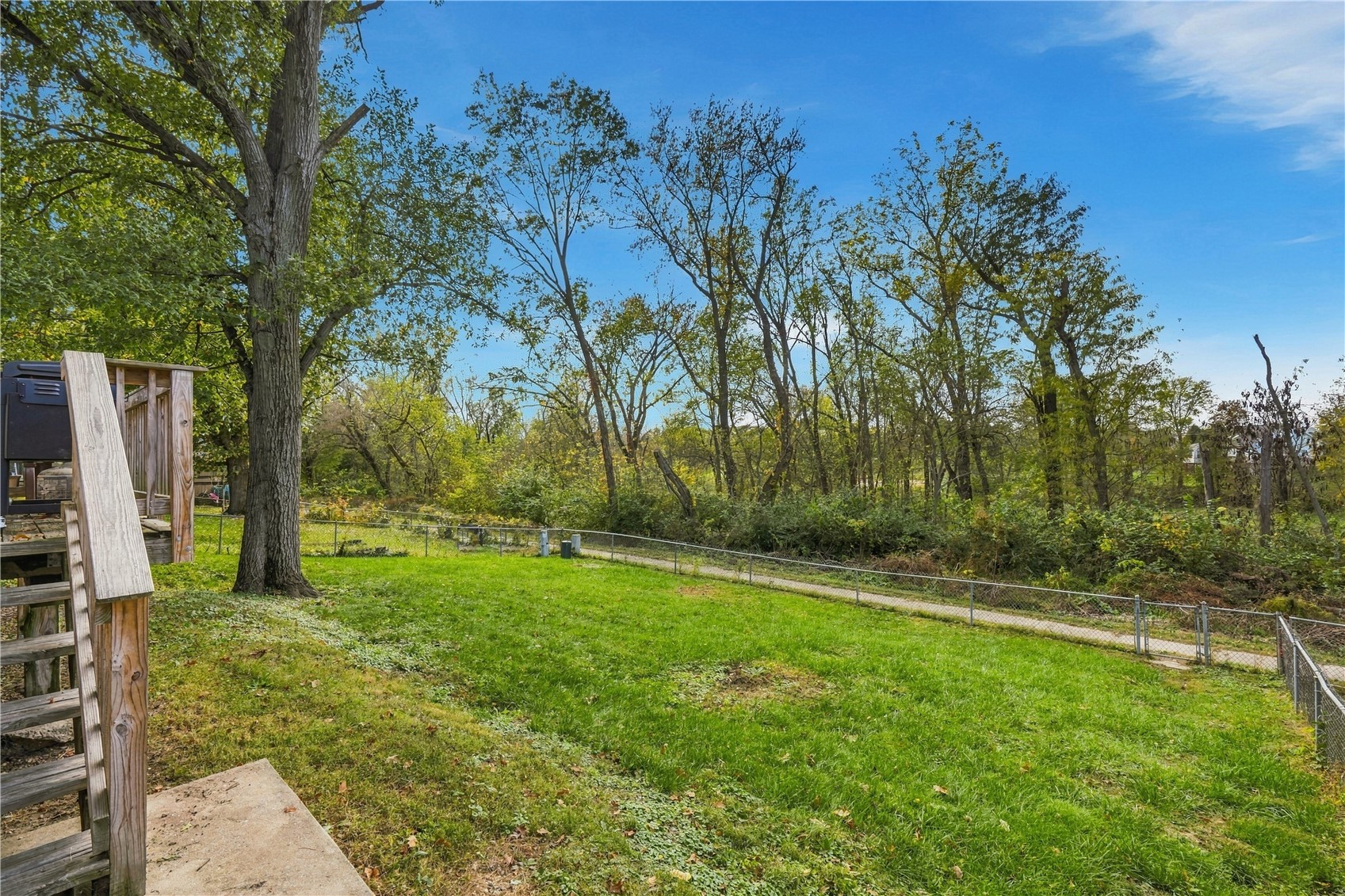 6801 Stonybrook Lane NE Cedar Rapids IA 52402