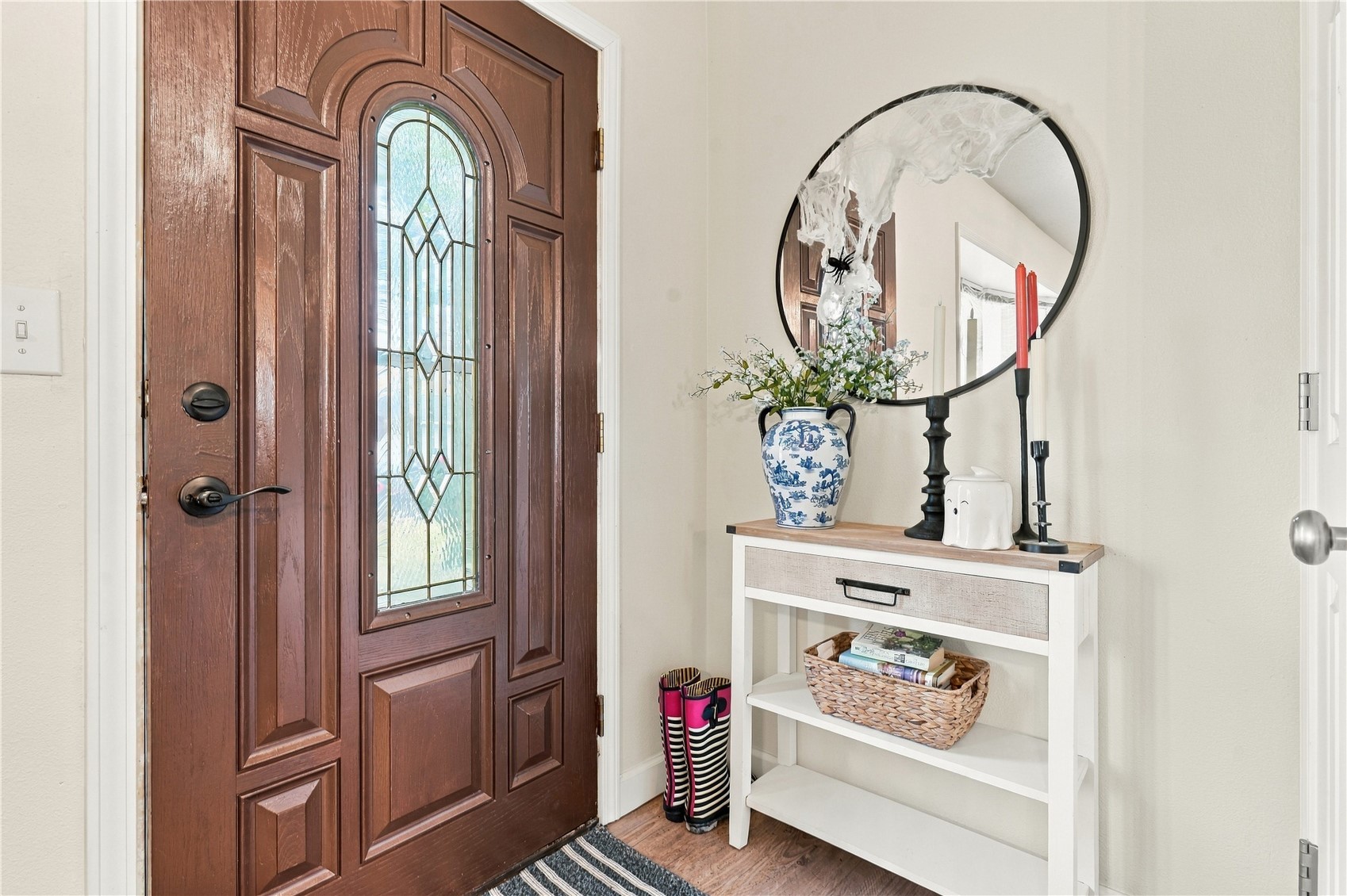 6801 Stonybrook Lane NE Cedar Rapids IA 52402