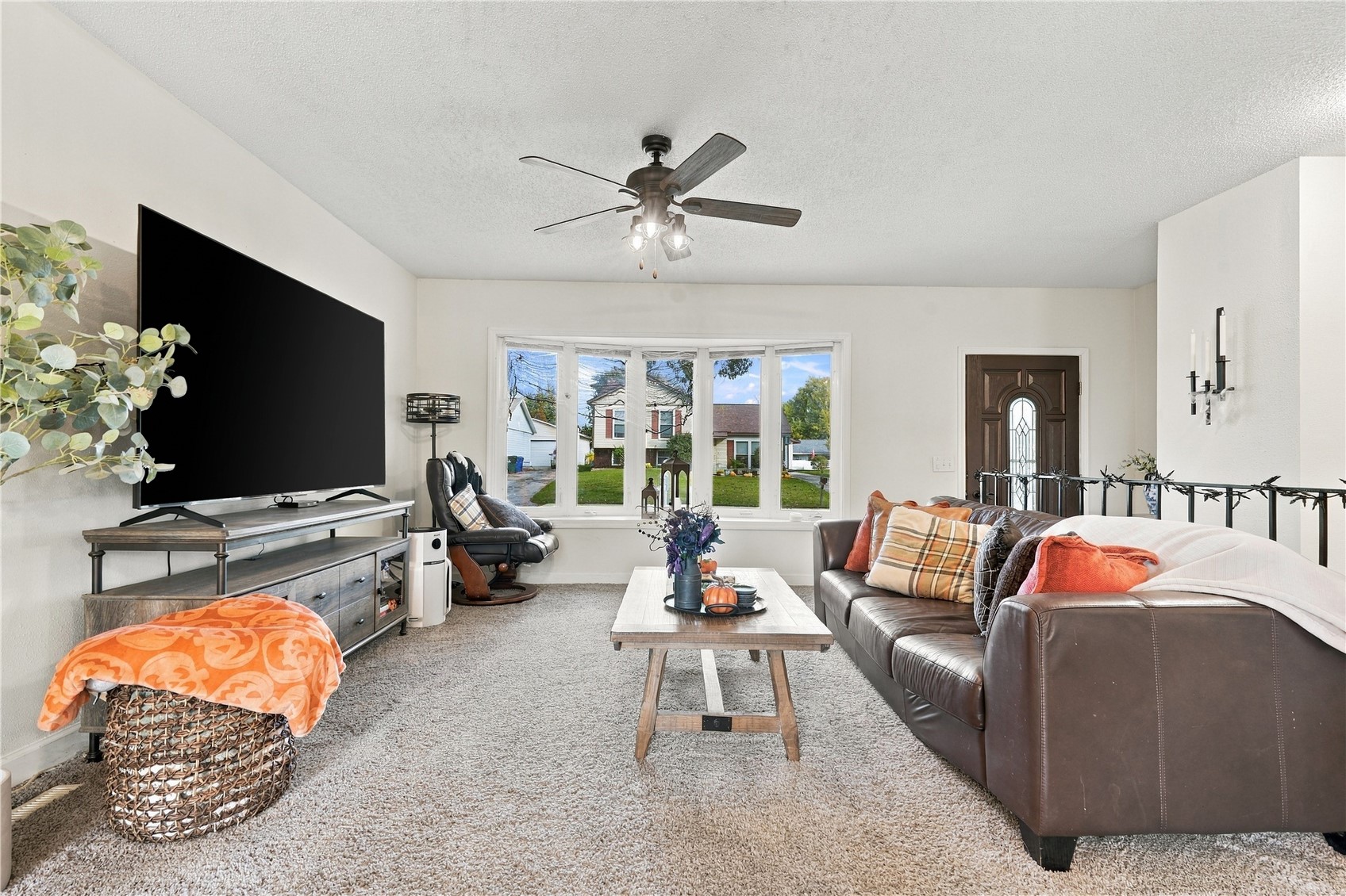 6801 Stonybrook Lane NE Cedar Rapids IA 52402