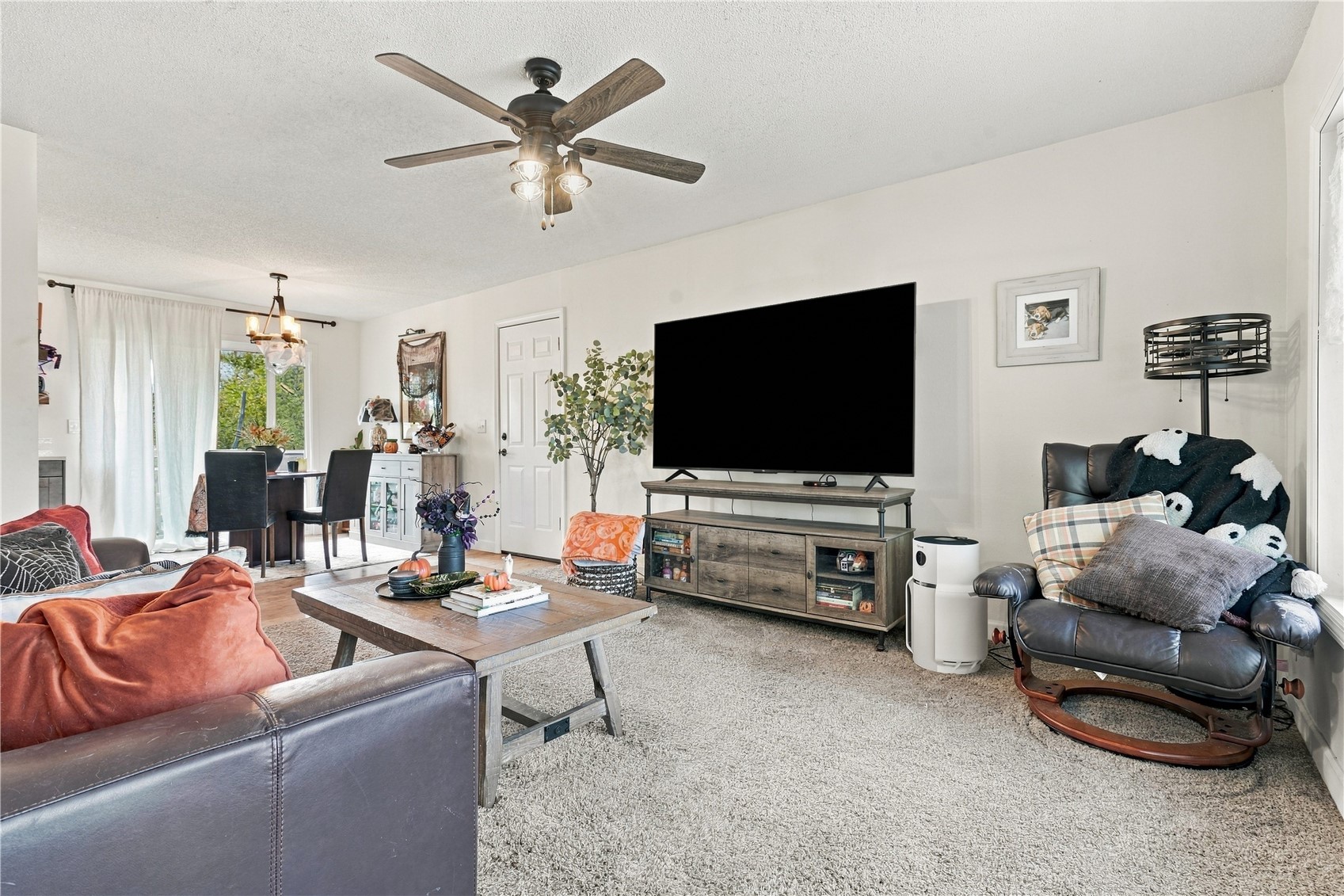 6801 Stonybrook Lane NE Cedar Rapids IA 52402
