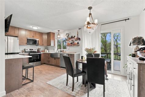 6801 Stonybrook Lane NE Cedar Rapids IA 52402