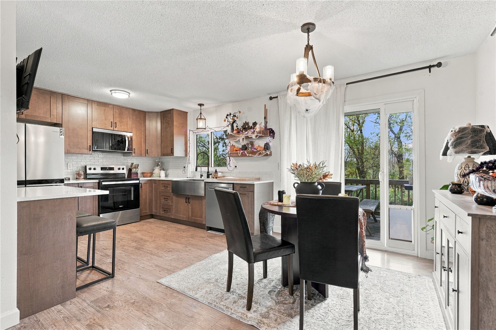 6801 Stonybrook Lane NE Cedar Rapids IA 52402