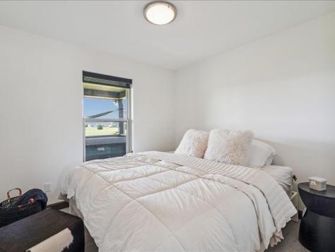 835 Prairie Street North Liberty IA 52317