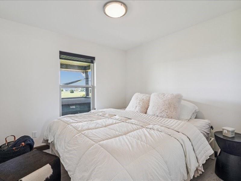 835 Prairie Street North Liberty IA 52317