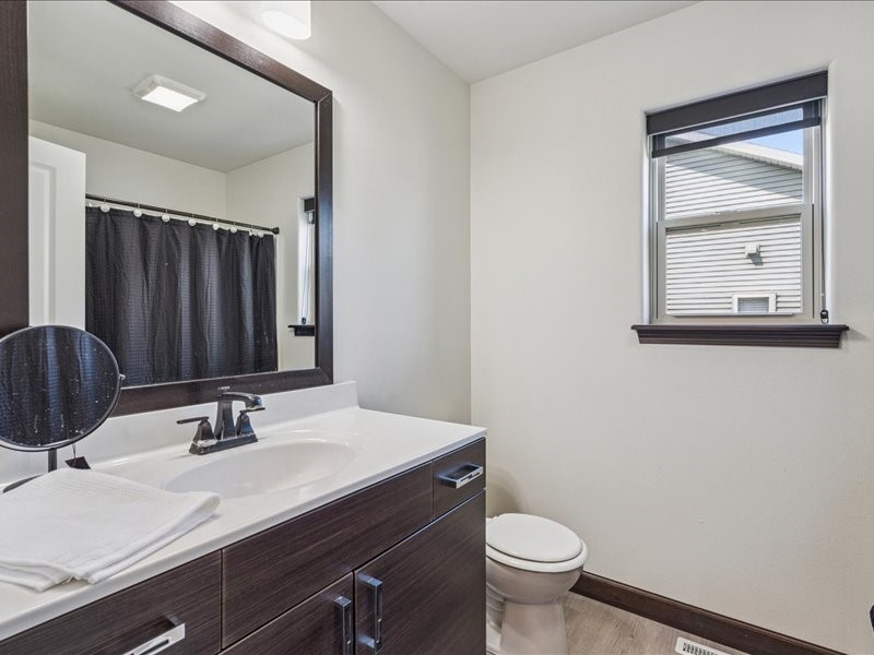 835 Prairie Street North Liberty IA 52317