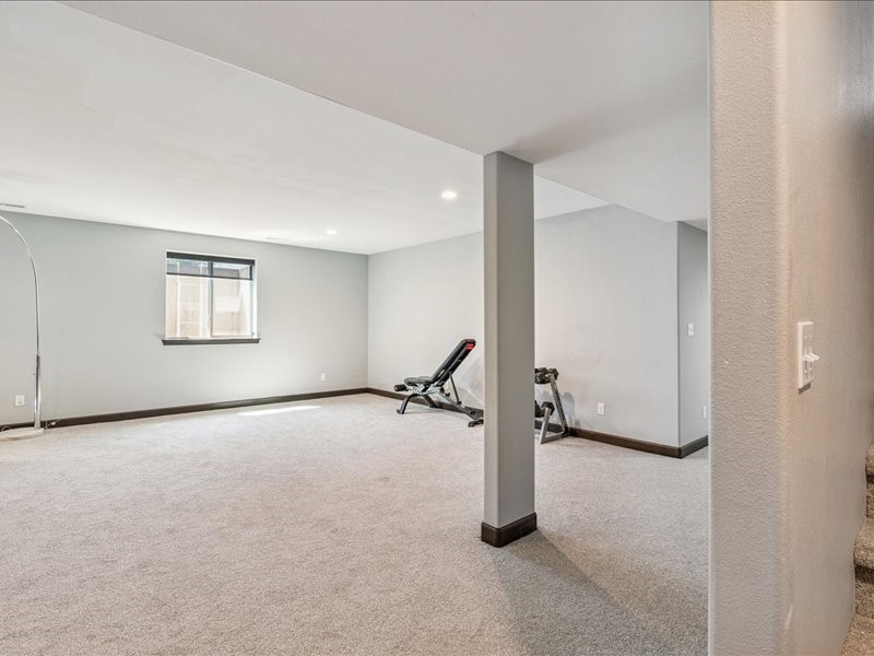 835 Prairie Street North Liberty IA 52317