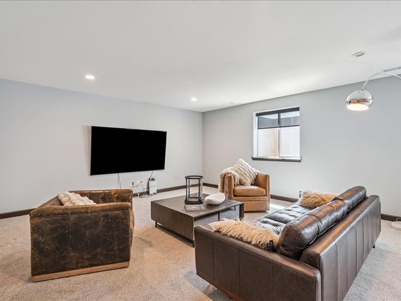 835 Prairie Street North Liberty IA 52317