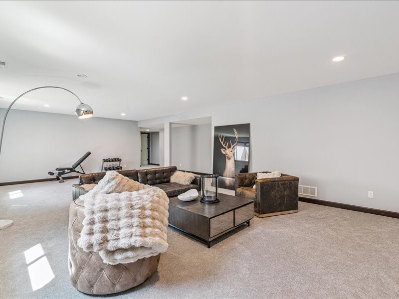 835 Prairie Street North Liberty IA 52317
