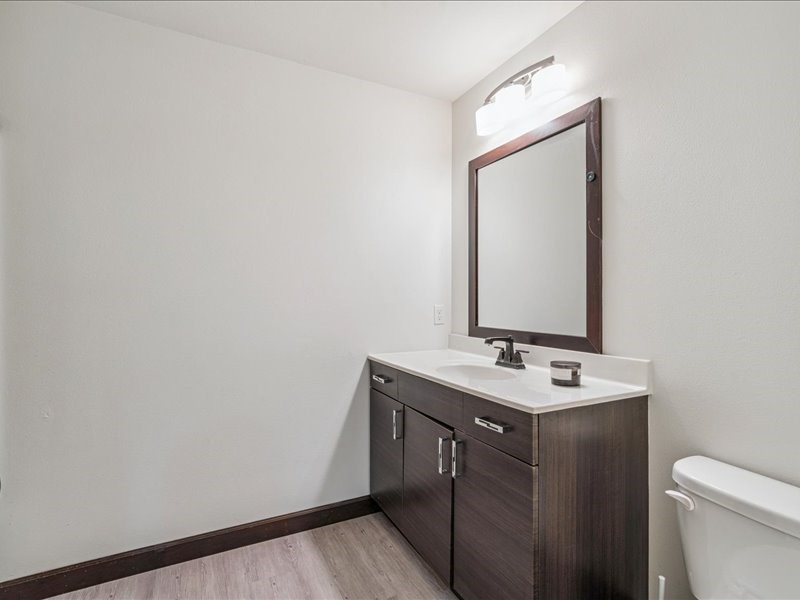 835 Prairie Street North Liberty IA 52317