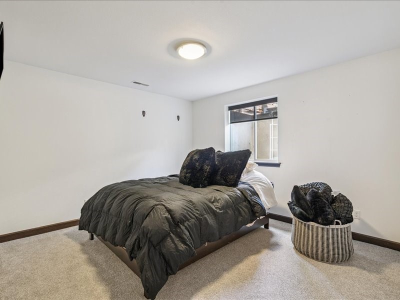 835 Prairie Street North Liberty IA 52317