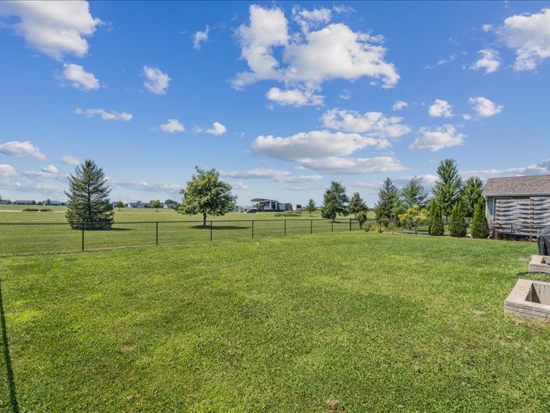 835 Prairie Street North Liberty IA 52317