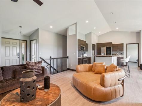 835 Prairie Street North Liberty IA 52317
