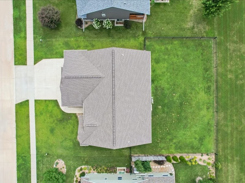 835 Prairie Street North Liberty IA 52317