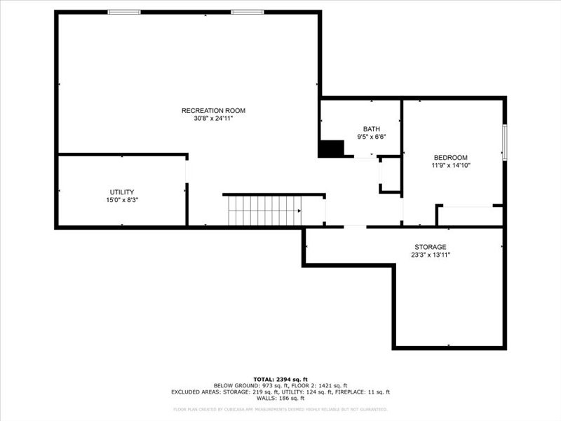 835 Prairie Street North Liberty IA 52317
