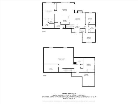 835 Prairie Street North Liberty IA 52317