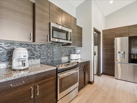 835 Prairie Street North Liberty IA 52317