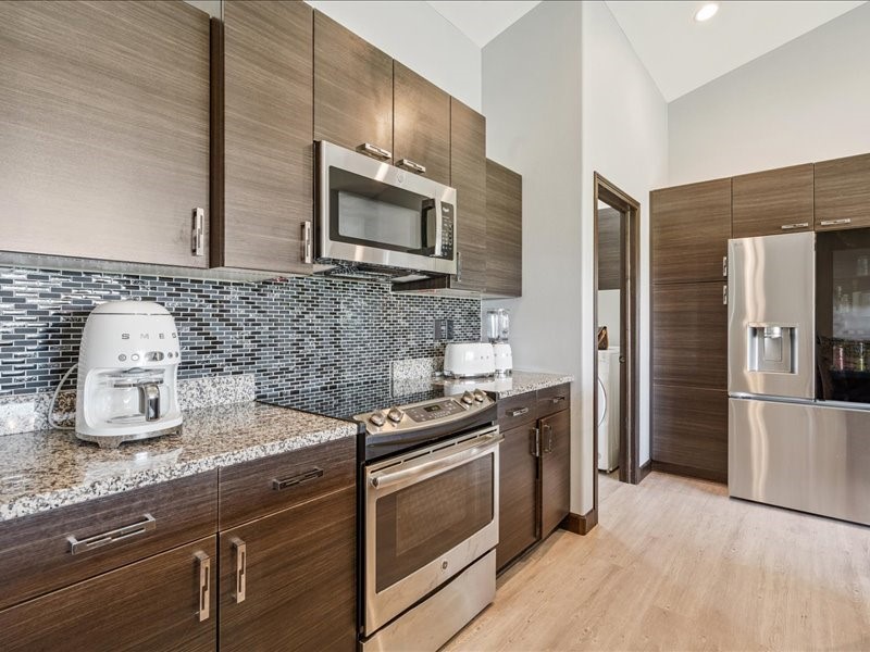 835 Prairie Street North Liberty IA 52317
