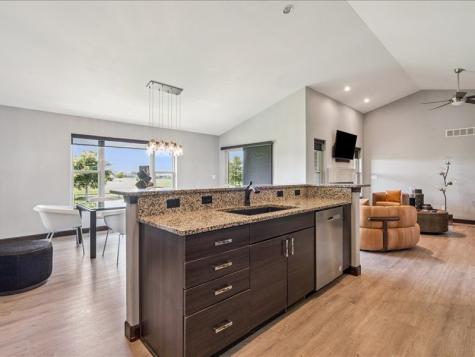 835 Prairie Street North Liberty IA 52317