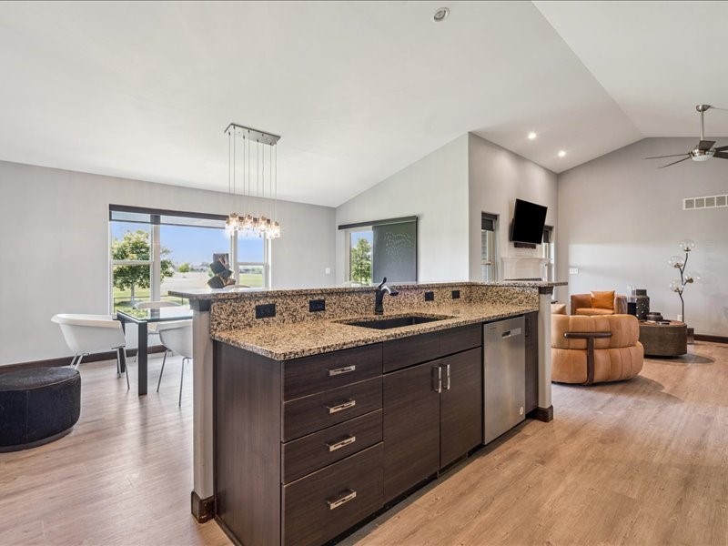 835 Prairie Street North Liberty IA 52317