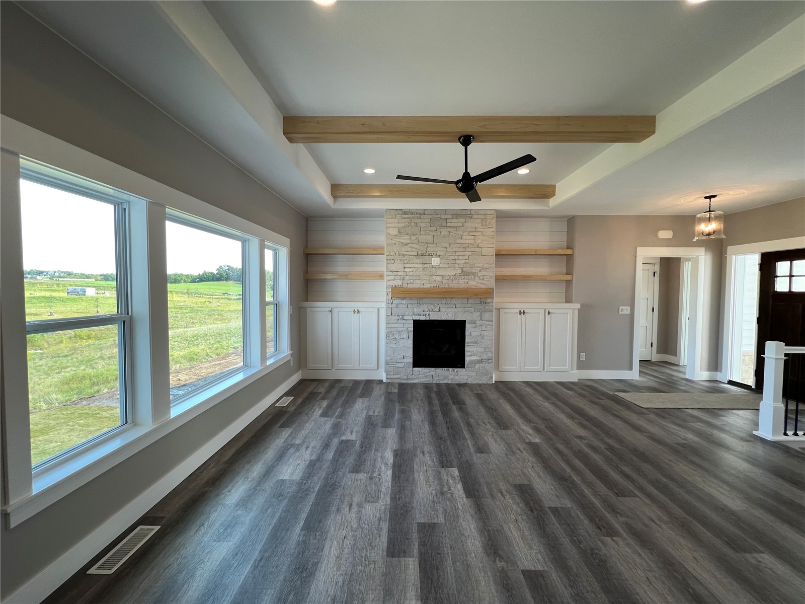 20 S Seven Oaks Road North Liberty IA 52317