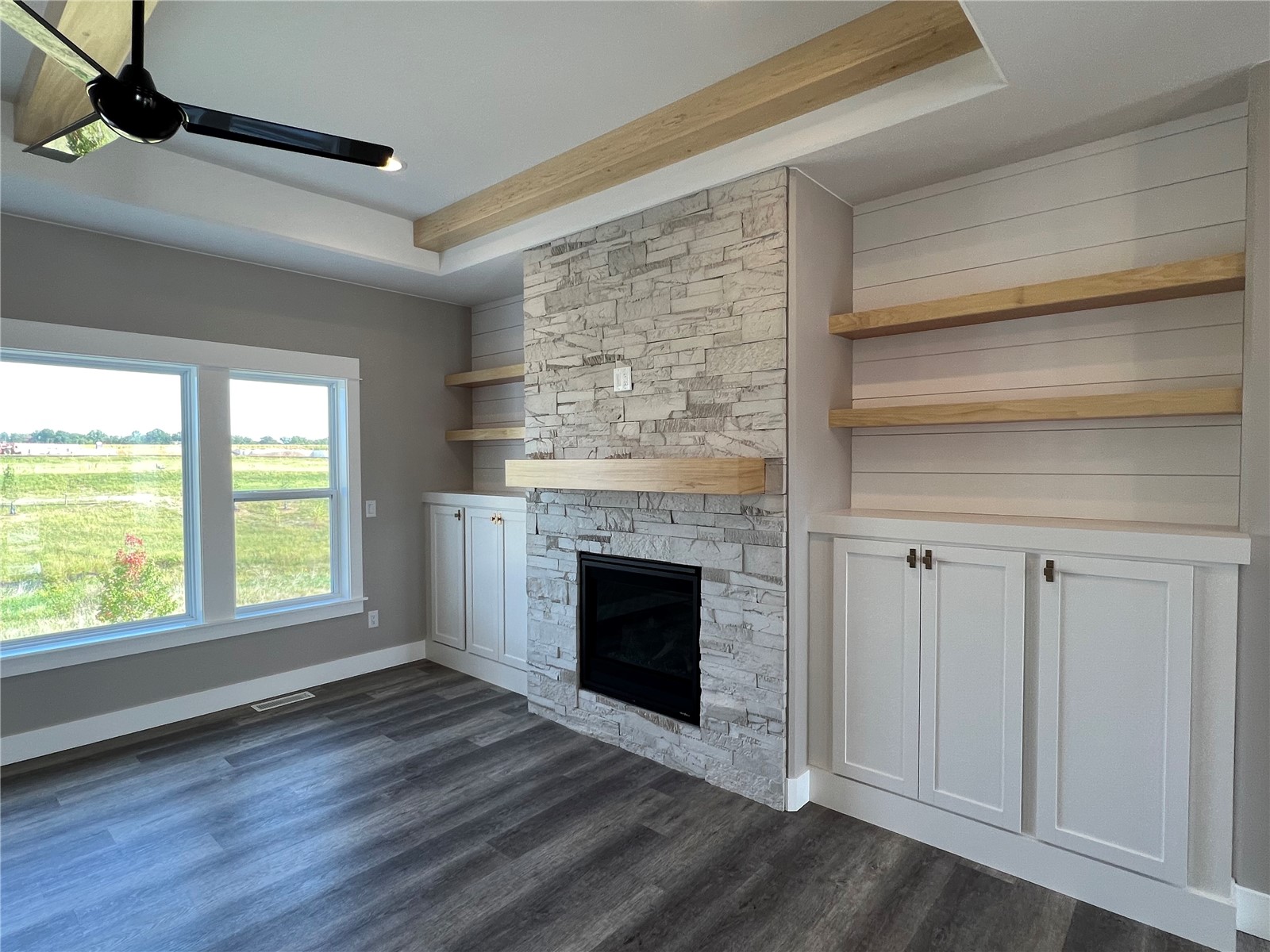 20 S Seven Oaks Road North Liberty IA 52317