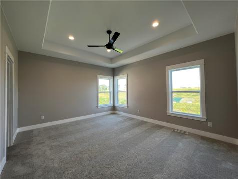 20 S Seven Oaks Road North Liberty IA 52317