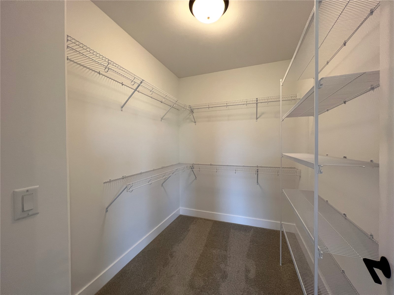 20 S Seven Oaks Road North Liberty IA 52317