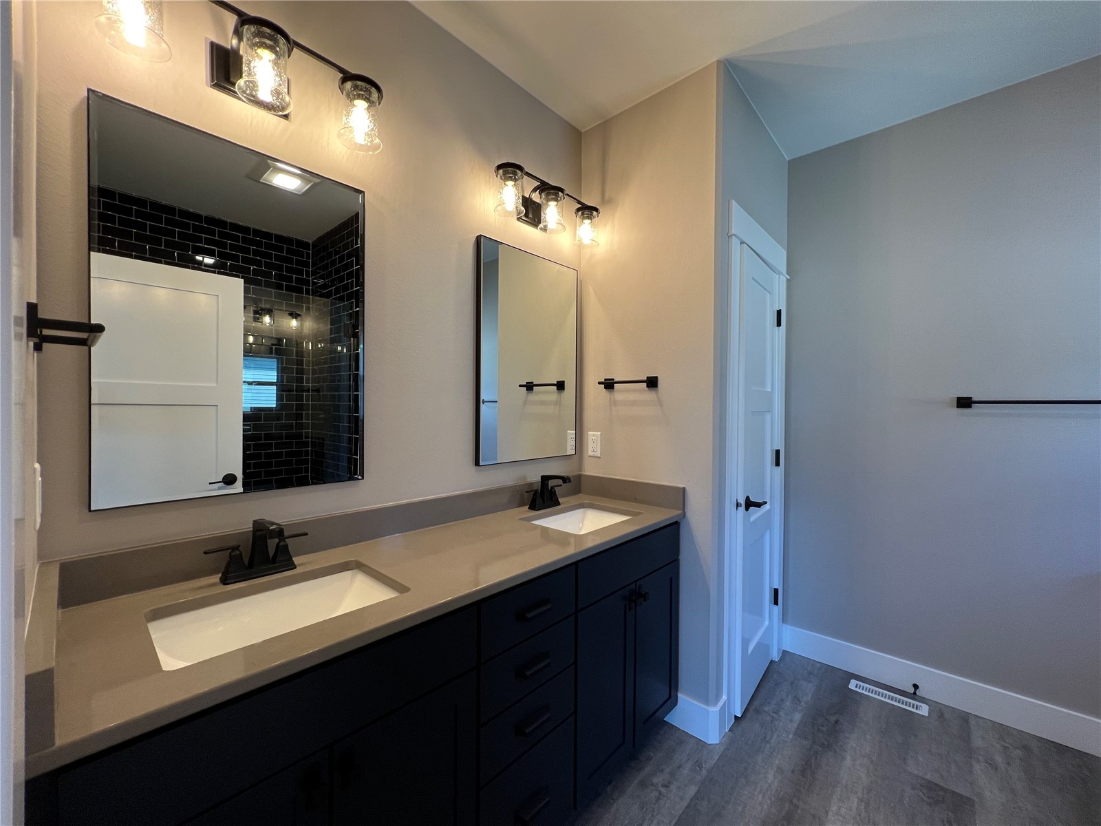 20 S Seven Oaks Road North Liberty IA 52317