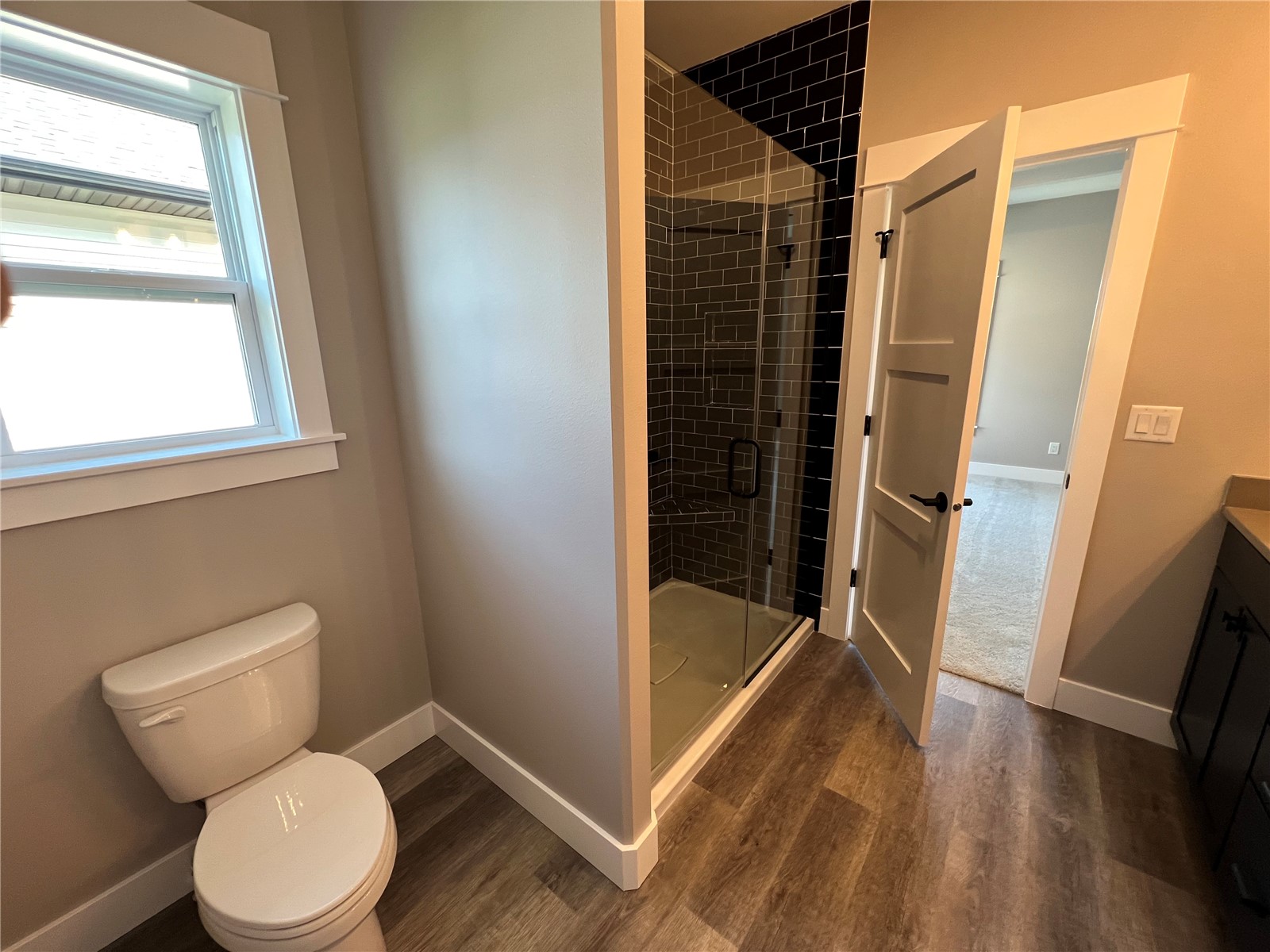 20 S Seven Oaks Road North Liberty IA 52317
