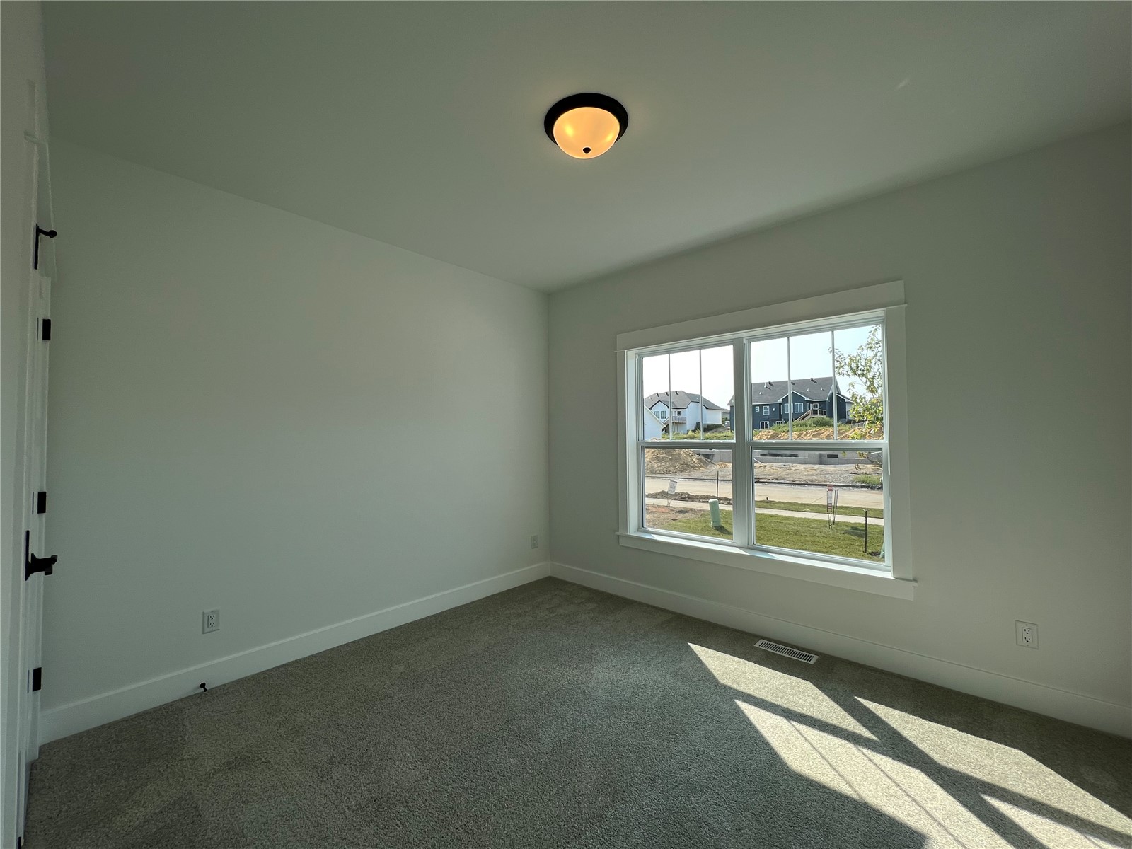 20 S Seven Oaks Road North Liberty IA 52317