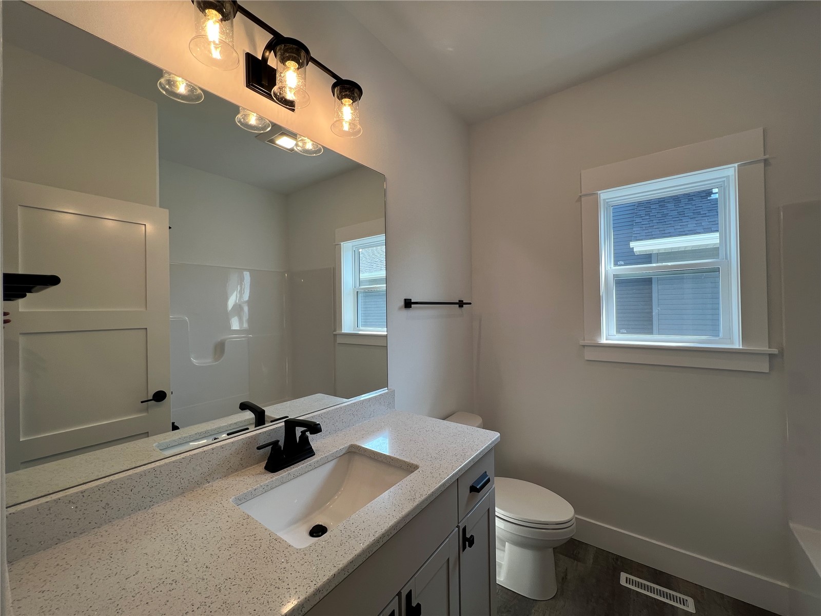 20 S Seven Oaks Road North Liberty IA 52317