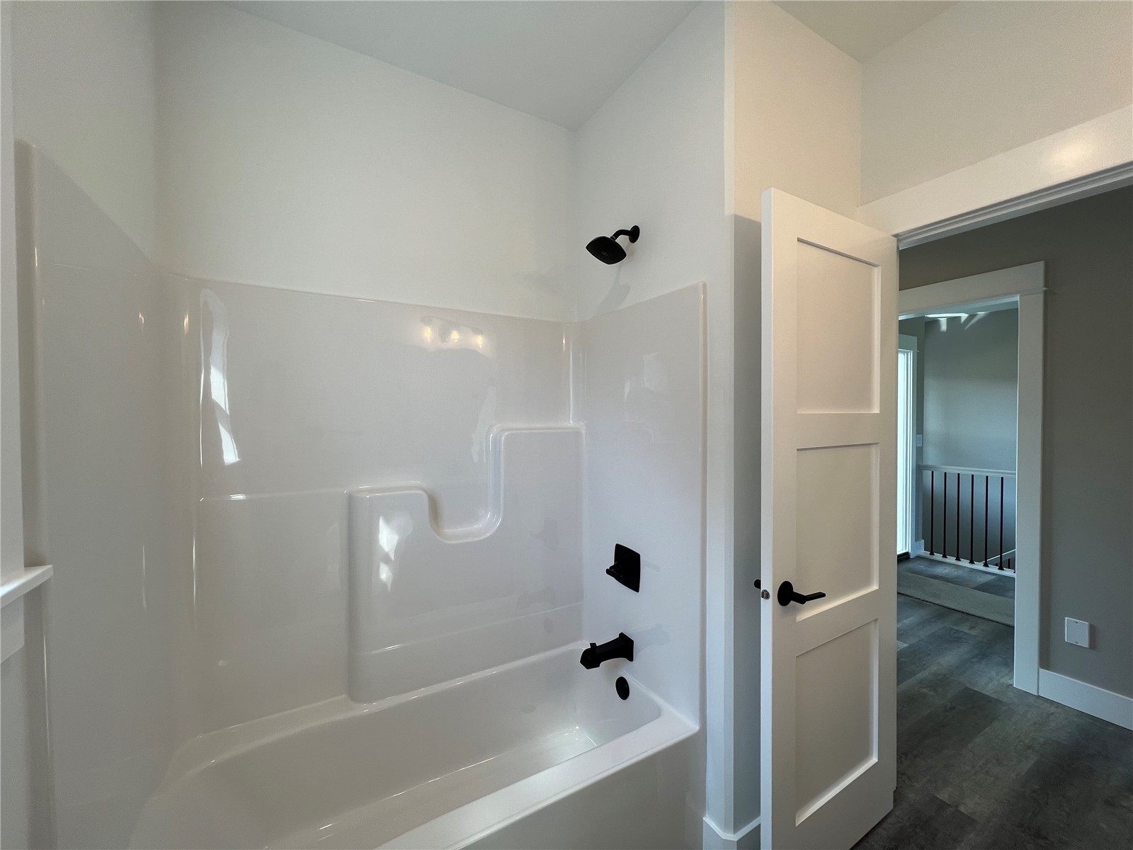 20 S Seven Oaks Road North Liberty IA 52317
